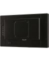 iiyama Monitor 15.6 cala TF1634MC-B8X IPS,poj.10pkt.450cd,IP65,7H,HDMI,DP - nr 28