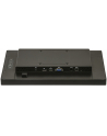 iiyama Monitor 15.6 cala TF1634MC-B8X IPS,poj.10pkt.450cd,IP65,7H,HDMI,DP - nr 29