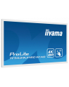 iiyama Monitor 55 cali TF5539UHSC-W1AG IPS,24/7,4K,IP54,500cd,7H,POJ.15p,LAN - nr 16