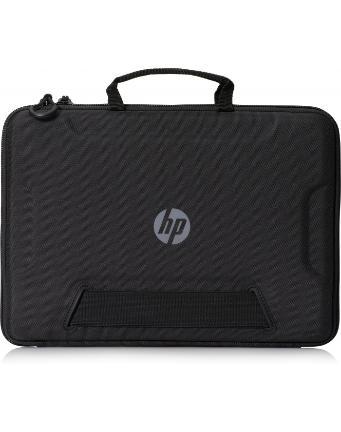 hp inc. Torba do notebooka Always On Black 11.6 Case (Harden) 1D3D0AA główny