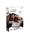 kingston Dysk SSD XS2000 4000GB USB3.2 Gen2.2 zewnętrzny - nr 101