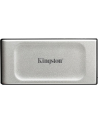 kingston Dysk SSD XS2000 4000GB USB3.2 Gen2.2 zewnętrzny - nr 105
