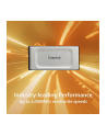 kingston Dysk SSD XS2000 4000GB USB3.2 Gen2.2 zewnętrzny - nr 108