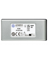 kingston Dysk SSD XS2000 4000GB USB3.2 Gen2.2 zewnętrzny - nr 33