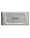 kingston Dysk SSD XS2000 4000GB USB3.2 Gen2.2 zewnętrzny - nr 47