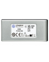 kingston Dysk SSD XS2000 4000GB USB3.2 Gen2.2 zewnętrzny - nr 52