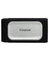 kingston Dysk SSD XS2000 4000GB USB3.2 Gen2.2 zewnętrzny - nr 66
