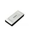 kingston Dysk SSD XS2000 4000GB USB3.2 Gen2.2 zewnętrzny - nr 67