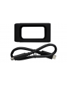 kingston Dysk SSD XS2000 4000GB USB3.2 Gen2.2 zewnętrzny - nr 68