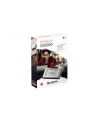 kingston Dysk SSD XS2000 4000GB USB3.2 Gen2.2 zewnętrzny - nr 69