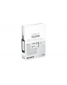 kingston Dysk SSD XS2000 4000GB USB3.2 Gen2.2 zewnętrzny - nr 70