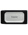 kingston Dysk SSD XS2000 4000GB USB3.2 Gen2.2 zewnętrzny - nr 76