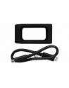 kingston Dysk SSD XS2000 4000GB USB3.2 Gen2.2 zewnętrzny - nr 78