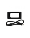 kingston Dysk SSD XS2000 4000GB USB3.2 Gen2.2 zewnętrzny - nr 84