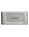 kingston Dysk SSD XS2000 4000GB USB3.2 Gen2.2 zewnętrzny - nr 85