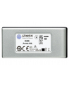kingston Dysk SSD XS2000 4000GB USB3.2 Gen2.2 zewnętrzny - nr 87