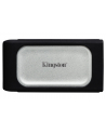 kingston Dysk SSD XS2000 4000GB USB3.2 Gen2.2 zewnętrzny - nr 88