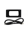 kingston Dysk SSD XS2000 4000GB USB3.2 Gen2.2 zewnętrzny - nr 90