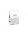kingston Dysk SSD XS2000 4000GB USB3.2 Gen2.2 zewnętrzny - nr 92