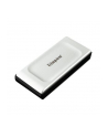 kingston Dysk SSD XS2000 4000GB USB3.2 Gen2.2 zewnętrzny - nr 95