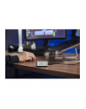 kingston Dysk SSD XS2000 4000GB USB3.2 Gen2.2 zewnętrzny - nr 97
