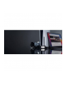 kingston Dysk SSD XS2000 4000GB USB3.2 Gen2.2 zewnętrzny - nr 98