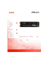 pny Dysk SSD 4TB M.2 2280 CS3140 M280CS3140-4TB-RB - nr 9