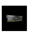 lexar Pamięć DDR4 THOR Gaming czarna 16GB(2* 8GB)/3200 - nr 10