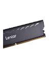 lexar Pamięć DDR4 THOR Gaming czarna 16GB(2* 8GB)/3200 - nr 13