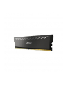lexar Pamięć DDR4 THOR Gaming czarna 16GB(2* 8GB)/3200 - nr 15