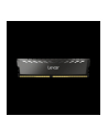 lexar Pamięć DDR4 THOR Gaming czarna 16GB(2* 8GB)/3200 - nr 8