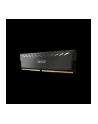 lexar Pamięć DDR4 THOR Gaming czarna 16GB(2* 8GB)/3200 - nr 9
