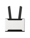 Router5G MIKROTIK RBD53 G-5HacD2HnD-TC RG502Q-EA - nr 11