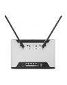 Router5G MIKROTIK RBD53 G-5HacD2HnD-TC RG502Q-EA - nr 13