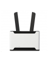 Router5G MIKROTIK RBD53 G-5HacD2HnD-TC RG502Q-EA - nr 14