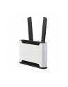 Router5G MIKROTIK RBD53 G-5HacD2HnD-TC RG502Q-EA - nr 2