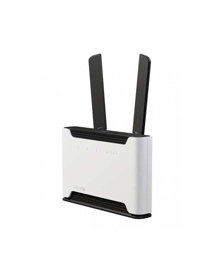 Router5G MIKROTIK RBD53 G-5HacD2HnD-TC RG502Q-EA główny