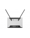 Router5G MIKROTIK RBD53 G-5HacD2HnD-TC RG502Q-EA - nr 3