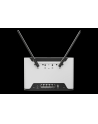 Router5G MIKROTIK RBD53 G-5HacD2HnD-TC RG502Q-EA - nr 6