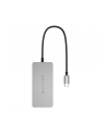 hyperdrive Koncentrator Hyper 5-Port USB-C HUB, 4K HDMI, 2x USB-A, USB-C DP, Gigabit Ethernet - nr 13