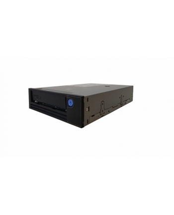 quantum Napęd LTO-9 Tape Drive TC-L92AN-BR