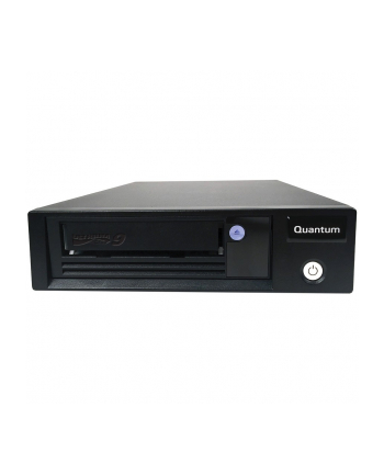 quantum Napęd LTO-9 Tape Drive TC-L92AN-BR
