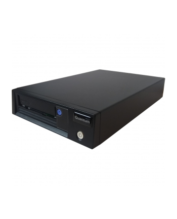 quantum Napęd LTO-9 Tape Drive TC-L92AN-BR