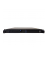 quantum Napęd LTO-9 Tape Drive TC-L93CN-AR - nr 4