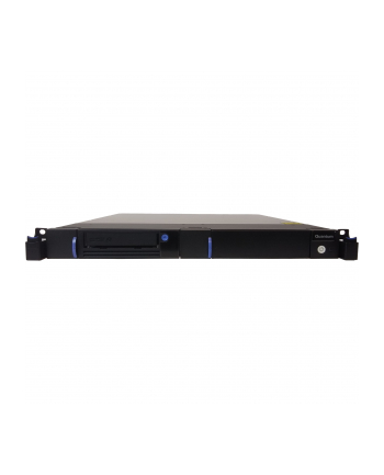 quantum Napęd LTO-9 Tape Drive TC-L93CN-AR