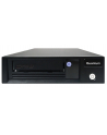 quantum Napęd LTO-9 Tape Drive TC-L92BN-AR - nr 2