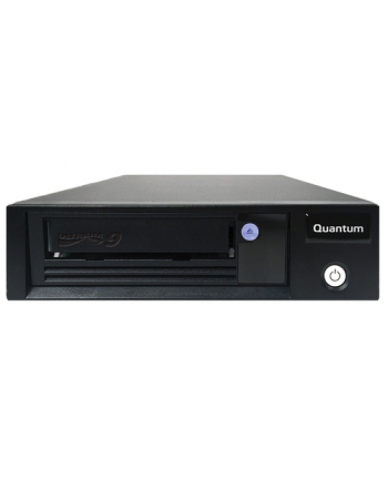 quantum Napęd LTO-9 Tape Drive TC-L92BN-AR