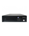 quantum Napęd LTO-9 Tape Drive TC-L92BN-AR - nr 4