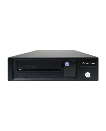 quantum Napęd LTO-9 Tape Drive TC-L92BN-AR nr 2