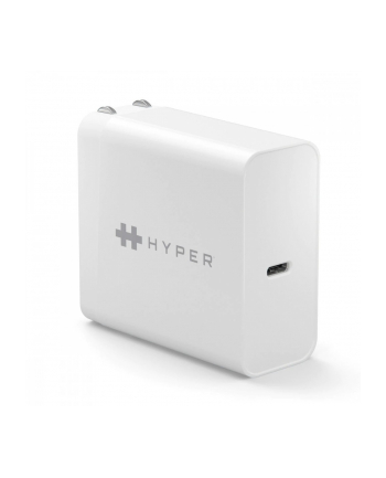 hyperdrive Ładowarka HyperJuice 65W USB-C Charger Bała